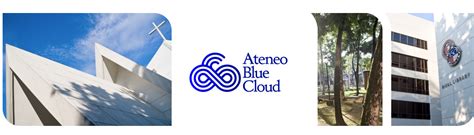 ateneo payslip|AteneoBlueCloud .
